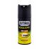 STR8 Dry Force Antiperspirant pro muže 150 ml