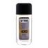 STR8 Hero Deodorant pro muže 85 ml