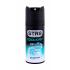 STR8 Skin Protect Antiperspirant pro muže 150 ml