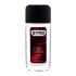STR8 Red Code Deodorant pro muže 85 ml