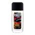 STR8 Rebel Deodorant pro muže 85 ml