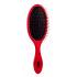 Wet Brush Classic Kartáč na vlasy pro ženy 1 ks Odstín Red