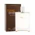 Hermes Terre d´Hermès Eau Tres Fraiche Toaletní voda pro muže 200 ml