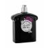 Guerlain La Petite Robe Noire Black Perfecto Florale Toaletní voda pro ženy 100 ml tester