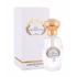 Goutal Eau de Charlotte Toaletní voda pro ženy 100 ml