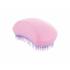 Tangle Teezer Salon Elite Kartáč na vlasy pro ženy 1 ks Odstín Pink Lilac
