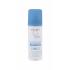 Vichy Deodorant 48h Deodorant pro ženy 125 ml