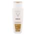 Vichy Dercos Nutri Reparateur Šampon pro ženy 200 ml