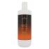 Schwarzkopf Professional BC Bonacure Oil Miracle Argan Oil Šampon pro ženy 1000 ml poškozený flakon