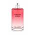 Karl Lagerfeld Les Parfums Matières Fleur de Mûrier Parfémovaná voda pro ženy 100 ml tester