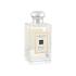 Jo Malone Grapefruit Kolínská voda 100 ml