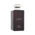 Jo Malone Myrrh & Tonka Cologne Intense Kolínská voda 100 ml