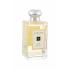 Jo Malone 154 Kolínská voda 100 ml