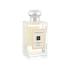 Jo Malone Pomegranate Noir Kolínská voda 100 ml
