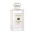 Jo Malone Nectarine Blossom & Honey Kolínská voda 100 ml
