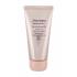 Shiseido Benefiance Wrinkle Resist 24 SPF15 Krém na ruce pro ženy 75 ml