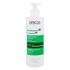 Vichy Dercos Anti-Dandruff Dry Hair Šampon pro ženy 390 ml