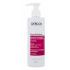 Vichy Dercos Densi-Solutions Šampon pro ženy 250 ml