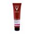 Vichy Dercos Densi-Solutions Balzám na vlasy pro ženy 150 ml