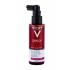 Vichy Dercos Densi-Solutions Concentrate Balzám na vlasy pro ženy 100 ml
