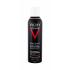 Vichy Homme Anti-Irritation Gel na holení pro muže 150 ml