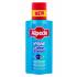 Alpecin Hybrid Coffein Shampoo Šampon pro muže 250 ml
