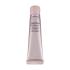 Shiseido Benefiance Full Correction Lip Treatment Balzám na rty pro ženy 15 ml