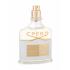 Creed Aventus For Her Parfémovaná voda pro ženy 75 ml tester
