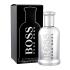 HUGO BOSS Boss Bottled United Toaletní voda pro muže 200 ml