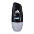 Adidas Dynamic Pulse Antiperspirant pro muže 50 ml