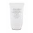 Shiseido Urban Environment SPF30 Opalovací přípravek na obličej pro ženy 50 ml