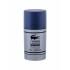 Lacoste L´Homme Lacoste Intense Deodorant pro muže 75 ml