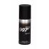 James Bond 007 James Bond 007 Deodorant pro muže 150 ml