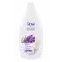 Dove Nourishing Secrets Relaxing Ritual Sprchový gel pro ženy 500 ml