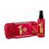 Revlon Professional Uniq One™ Dárková kazeta pro ženy bezoplachová péče na vlasy 150 ml + kosmetická taška