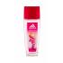 Adidas Fruity Rhythm For Women Deodorant pro ženy 75 ml