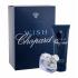 Chopard Wish Dárková kazeta pro ženy parfémovaná voda 30 ml + sprchový gel 75 ml