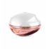Shiseido Bio-Performance LiftDynamic Cream Denní pleťový krém pro ženy 75 ml
