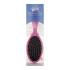 Wet Brush Classic Kartáč na vlasy pro ženy 1 ks Odstín Watercolor Pink