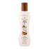 Farouk Systems Biosilk Silk Therapy Organic Coconut Oil Šampon pro ženy 167 ml