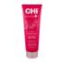 Farouk Systems CHI Rose Hip Oil Color Nurture Maska na vlasy pro ženy 237 ml