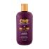 Farouk Systems CHI Deep Brilliance Šampon pro ženy 355 ml