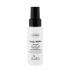 Ziaja Goat´s Milk Ultralight Face Cream SPF 15 Denní pleťový krém pro ženy 50 ml