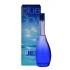 Jennifer Lopez Blue Glow Toaletní voda pro ženy 100 ml tester