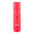 Wella Professionals Invigo Color Brilliance Fine to Medium Hair Šampon pro ženy 250 ml