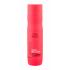 Wella Professionals Invigo Color Brilliance Šampon pro ženy 250 ml