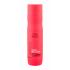 Wella Professionals Invigo Color Brilliance Coarse Hair Šampon pro ženy 250 ml
