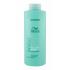 Wella Professionals Invigo Volume Boost Šampon pro ženy 1000 ml
