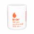 Bi-Oil Gel Tělový gel pro ženy 200 ml
