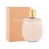 Chloé Nomade Sprchový gel pro ženy 200 ml